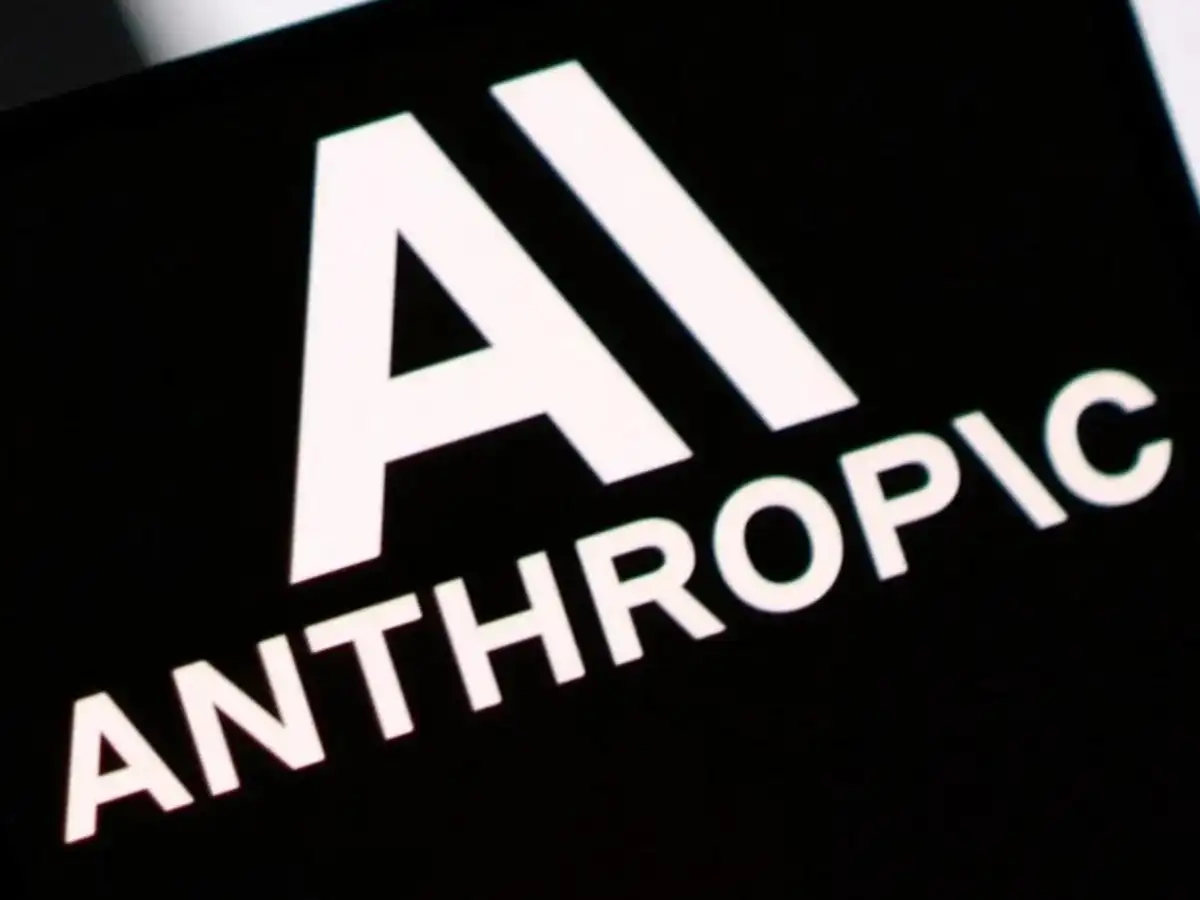 Anthropic seeks 50.1% voting control for cofounders ahead of IPO