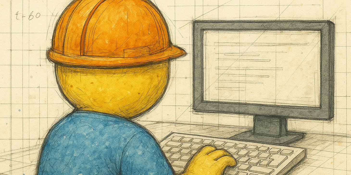 From Zero to GPU: A Guide to Building and Scaling Production-Ready CUDA Kernels