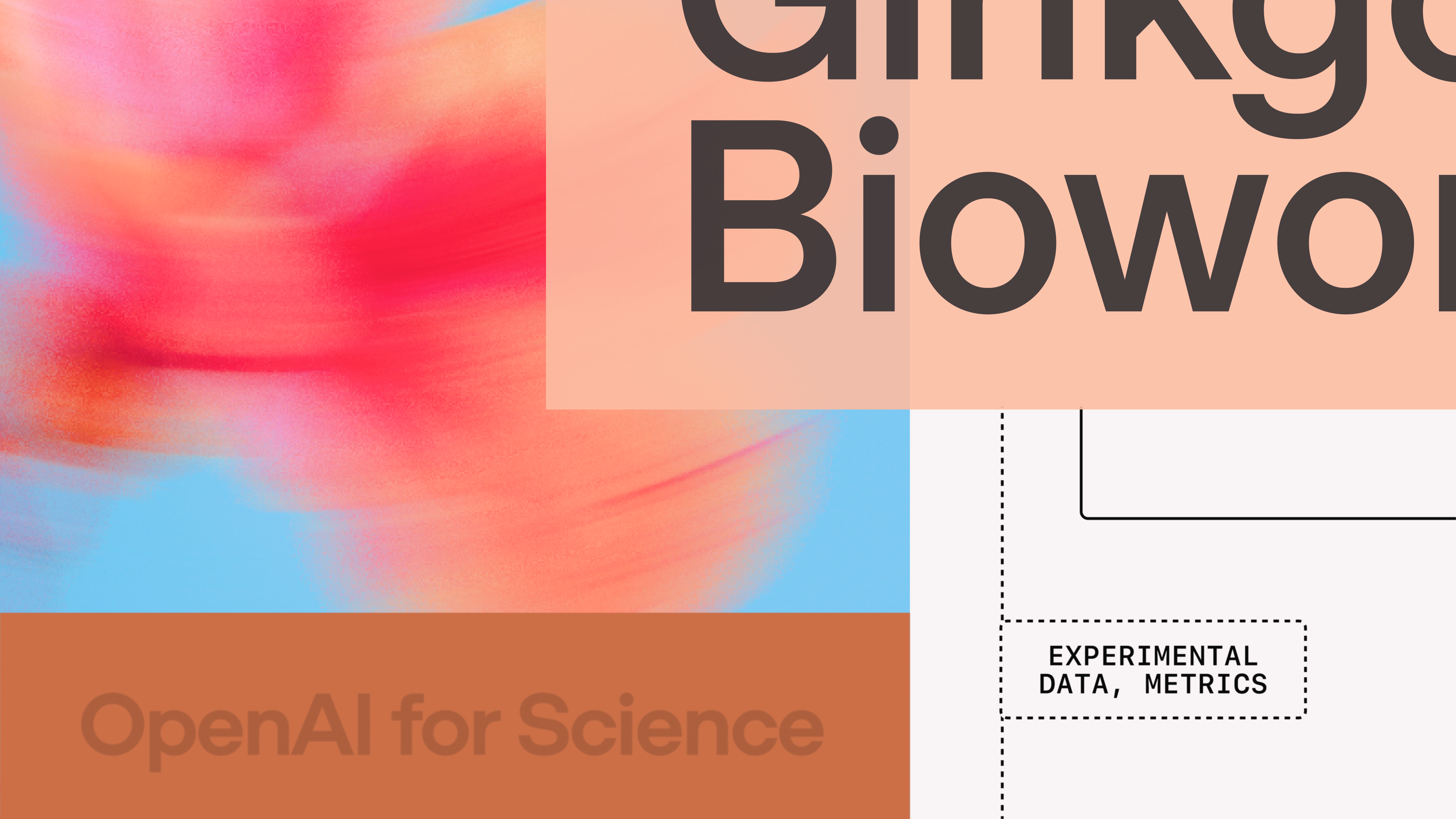 GPT-5 lowers the cost of cell-free protein synthesis