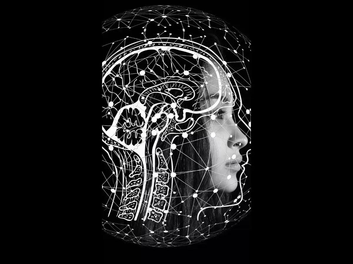 China fuels rush to turn AI video into an industry