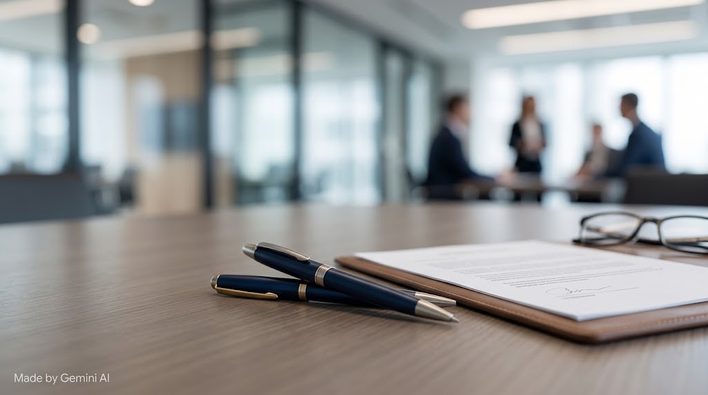 Santander Wins Fed Approval to Acquire Webster Financial