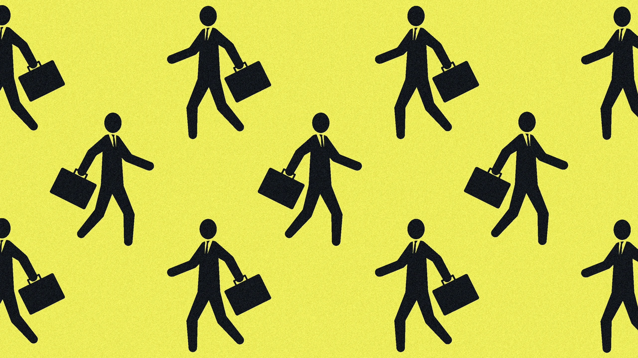 Stop training kids for a one-job career