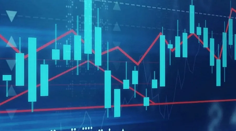 Stock Market Update: Nifty 50 Opened 28.1 Lower at 23,035, Sensex Declined 54.62 Points to 73,580.54