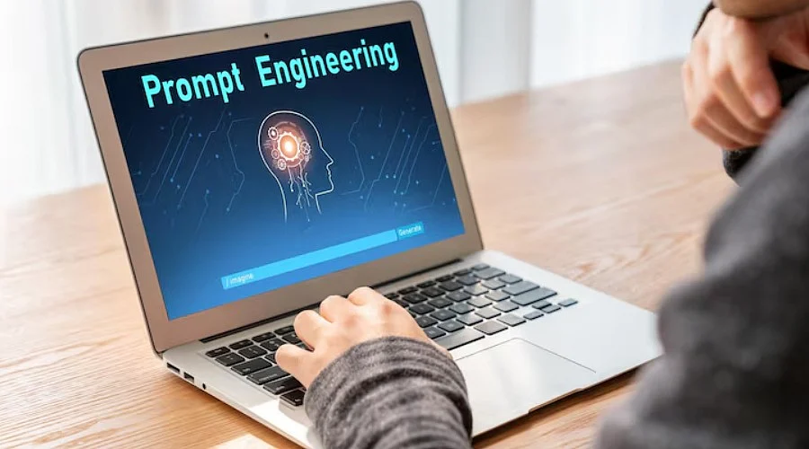What is Prompt Engineering? A Complete Guide to AI Prompting