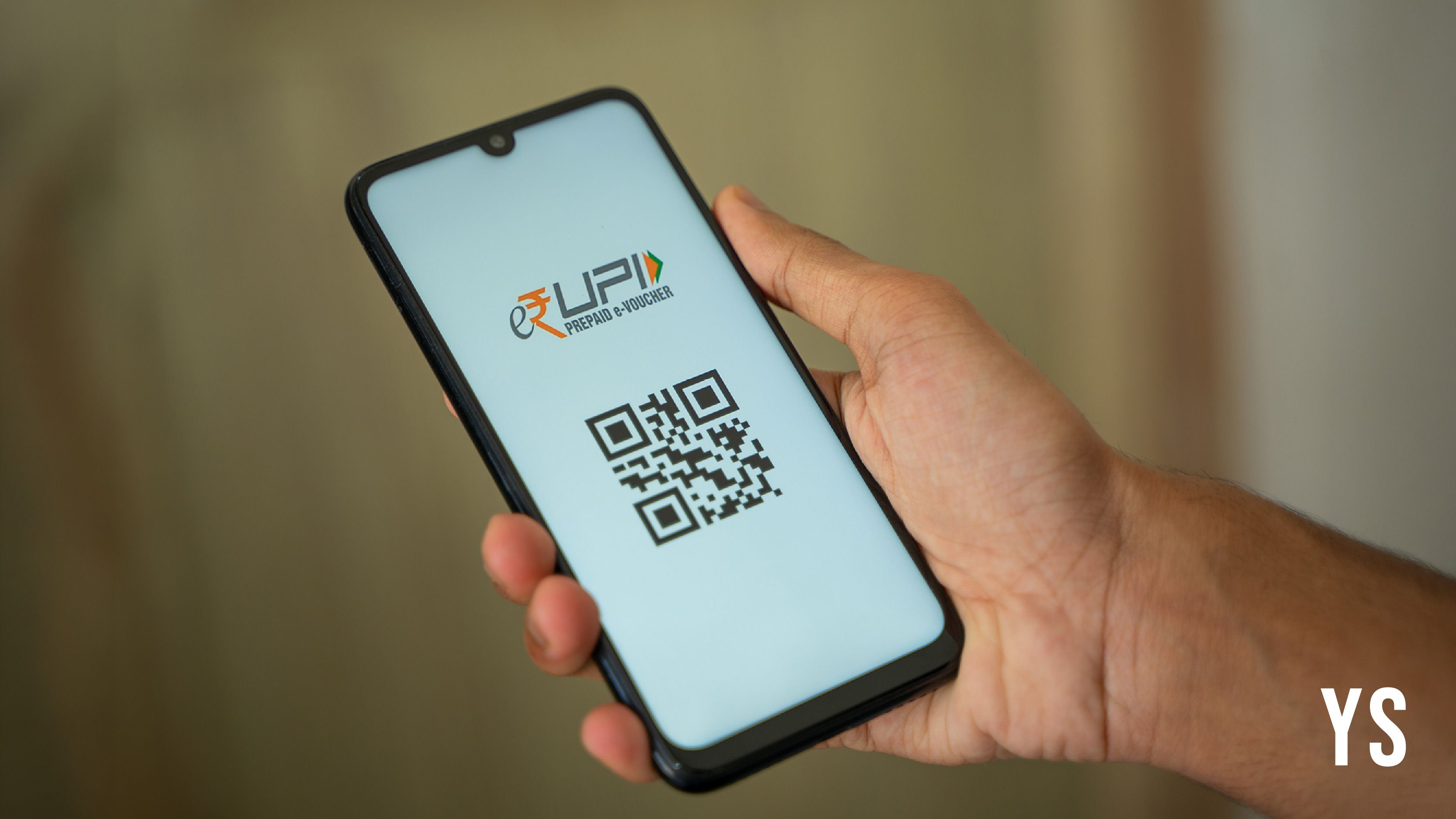 MDR on UPI payments above Rs 2,000 will not be passed on to consumers: Govt sources