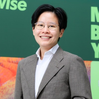 Wise Rolls Out Multi-Currency Account and Card for Thailand Users