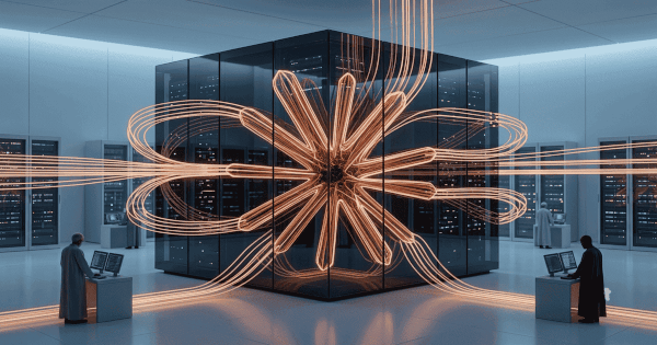 Claude Opus 5.5 Targets Long-Running Coding Tasks at 40% Lower Cost