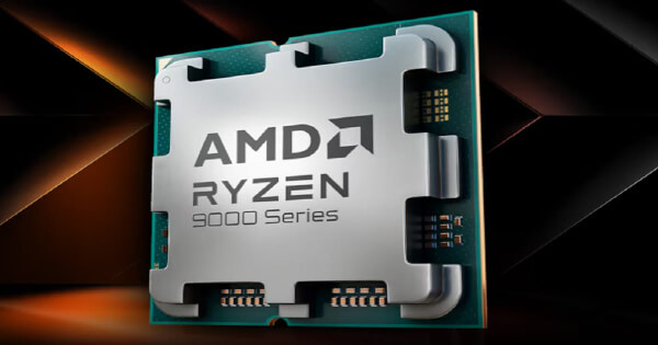 TileRT Achieves 469 tok/s on AMD Instinct MI355X GPUs