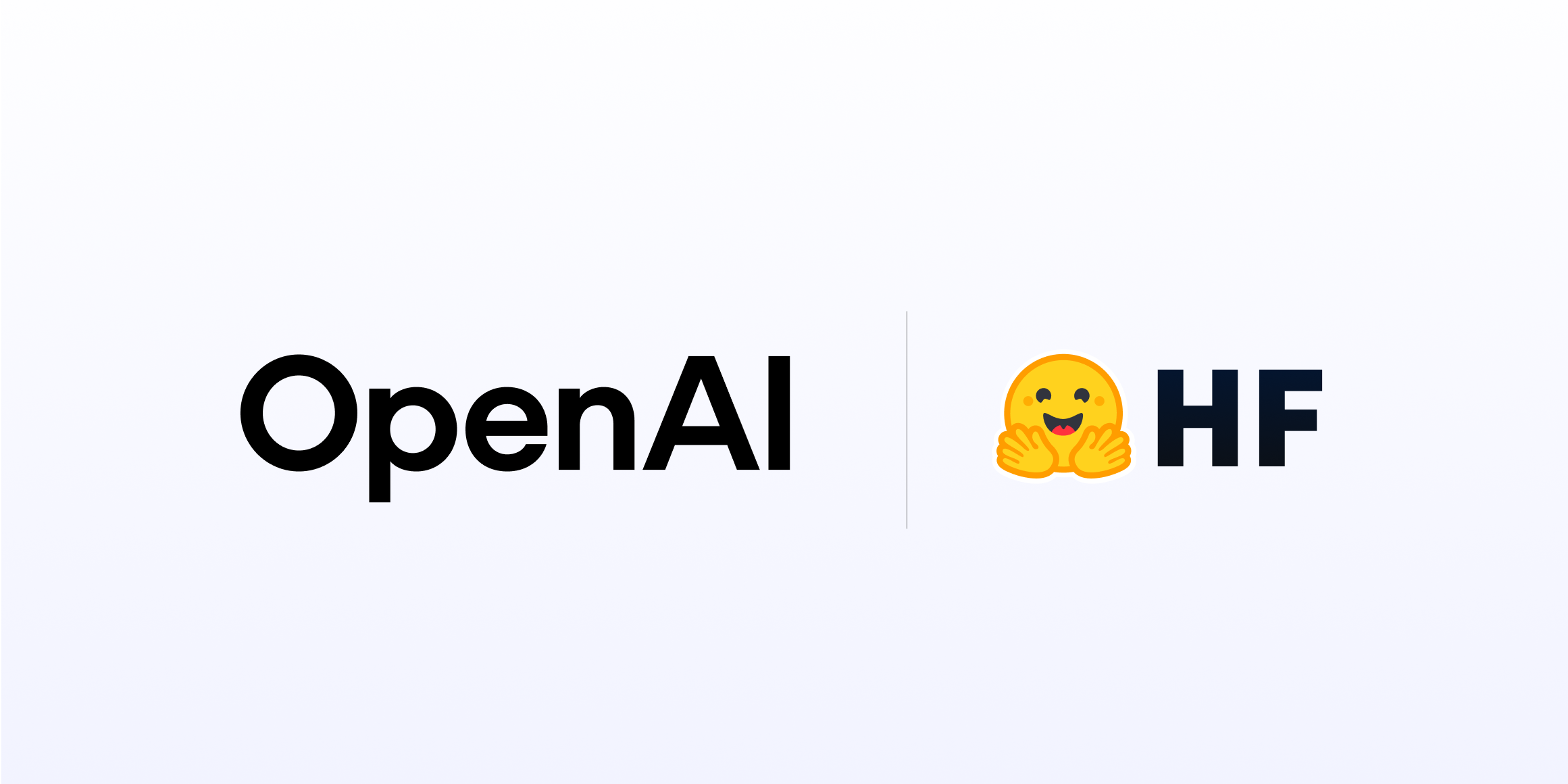 Welcome GPT OSS, the new open-source model family from OpenAI!