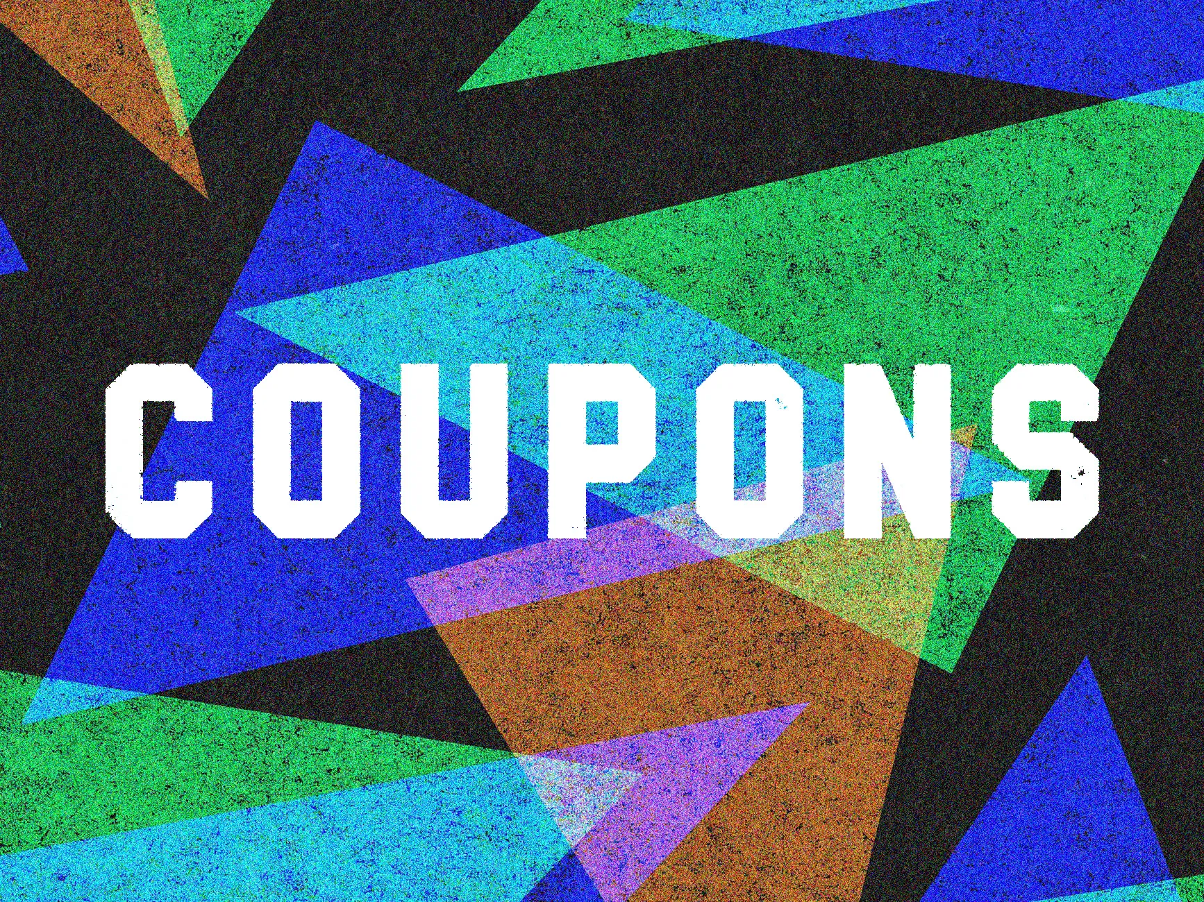 Reebok Discount Code: 15% Off - September 2026