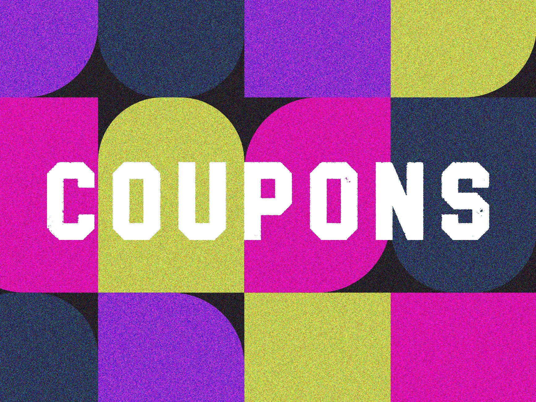 Birdfy Discount Codes: 15% Off Sitewide