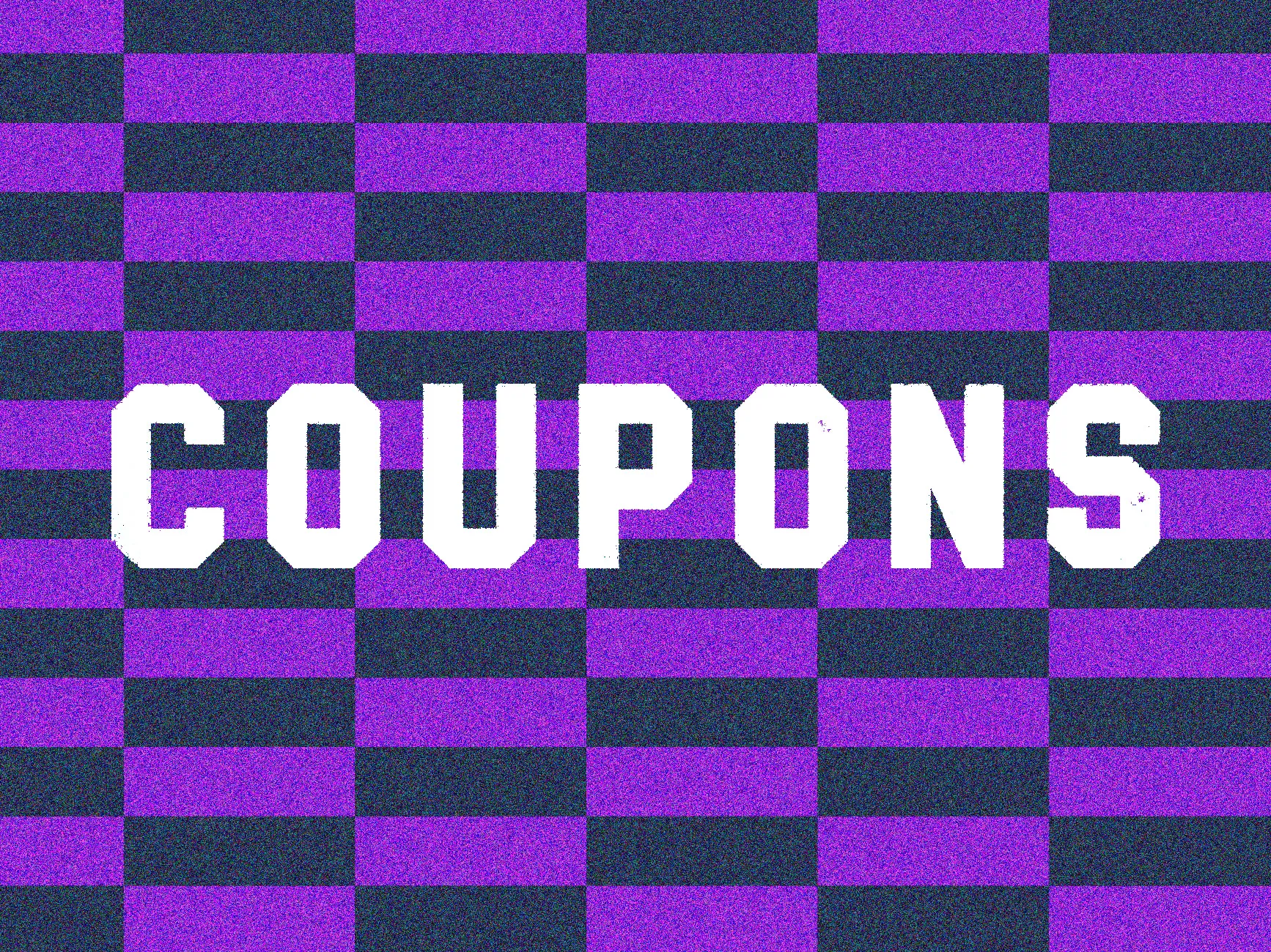Ulta Promo Codes: Up to 20% Off in September 2026