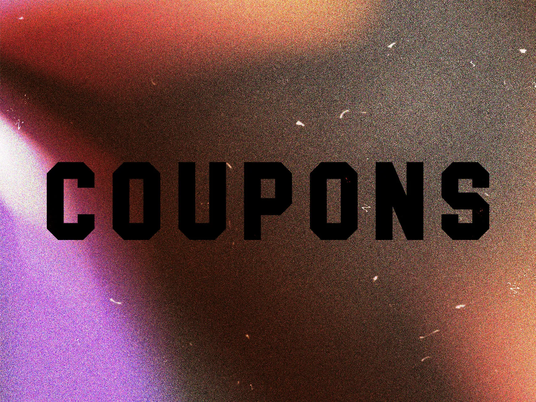 Hoka Coupon Codes: 30% Off in September 2026