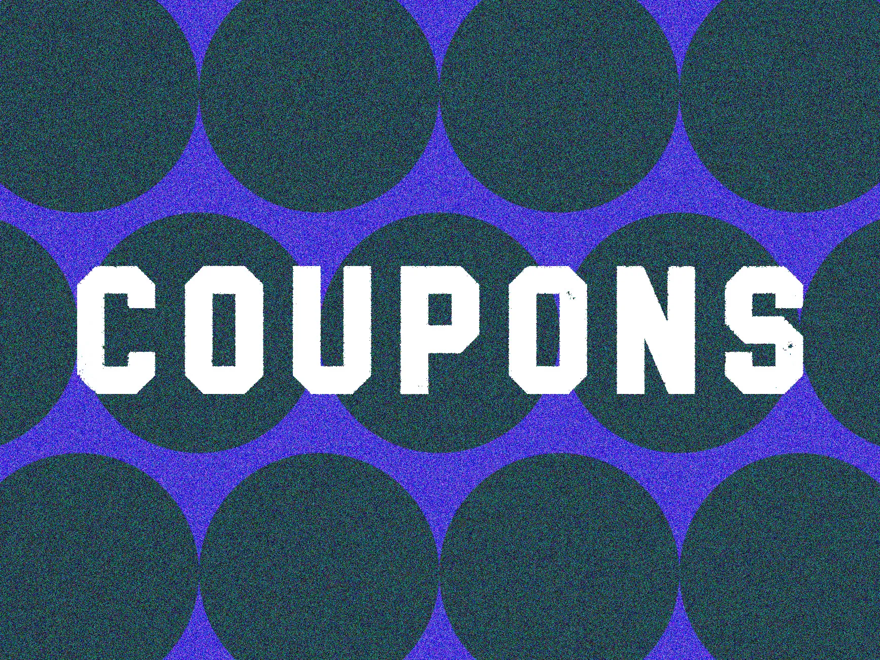 Chatbooks Promo Code: 40% Off | September 2026