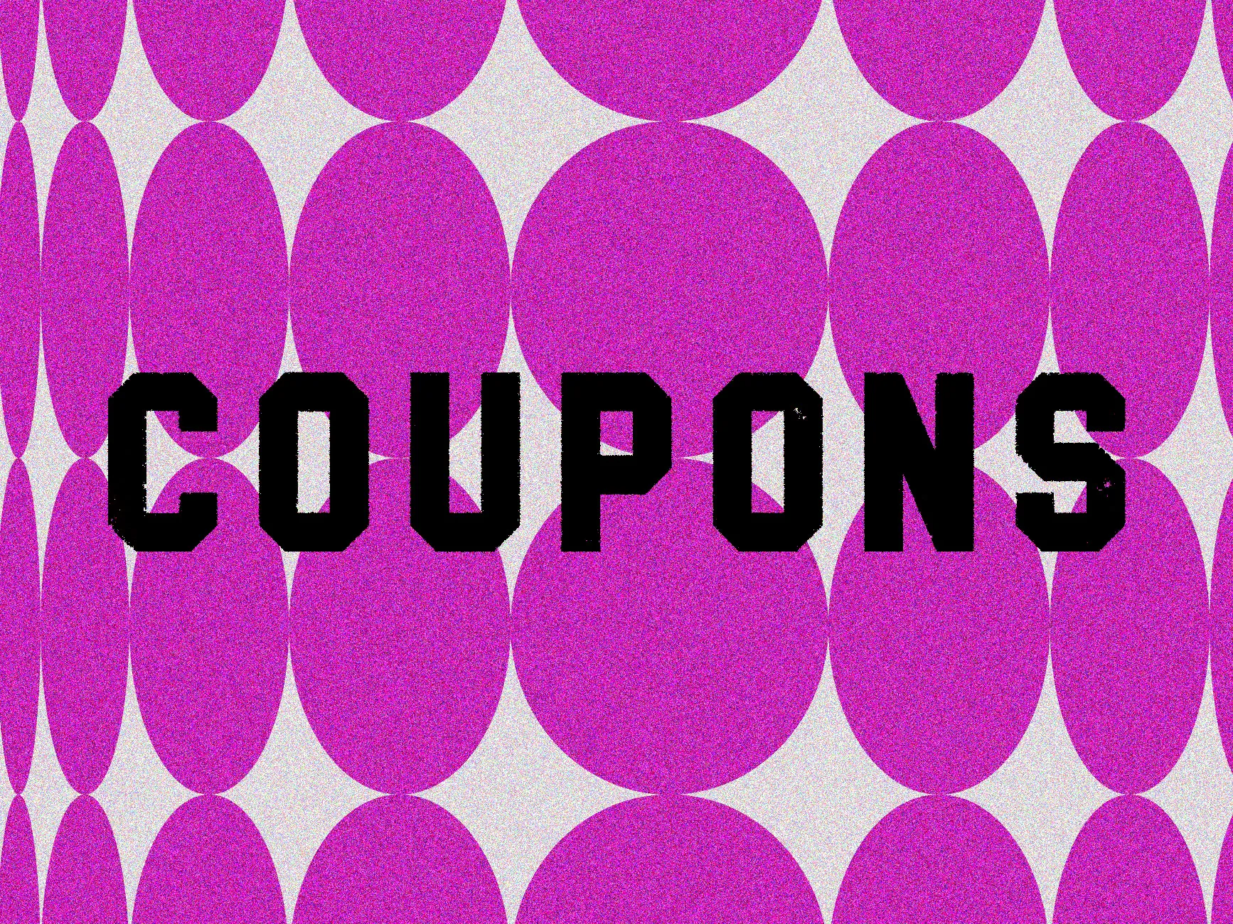 30% VistaPrint Coupon & Promo Codes | September 2026