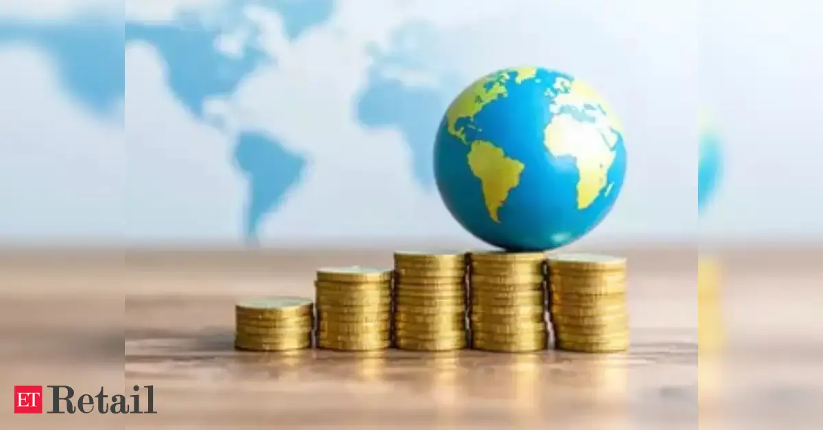 India records highest-ever FDI of $94.53 billion in FY26, inflows since 2014 reach $843 billion: Piyush Goyal