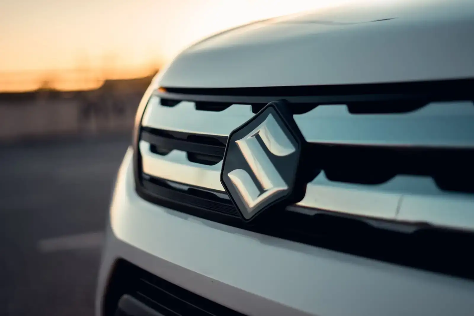 Maruti Suzuki bets on green hydrogen to cut factory emissions