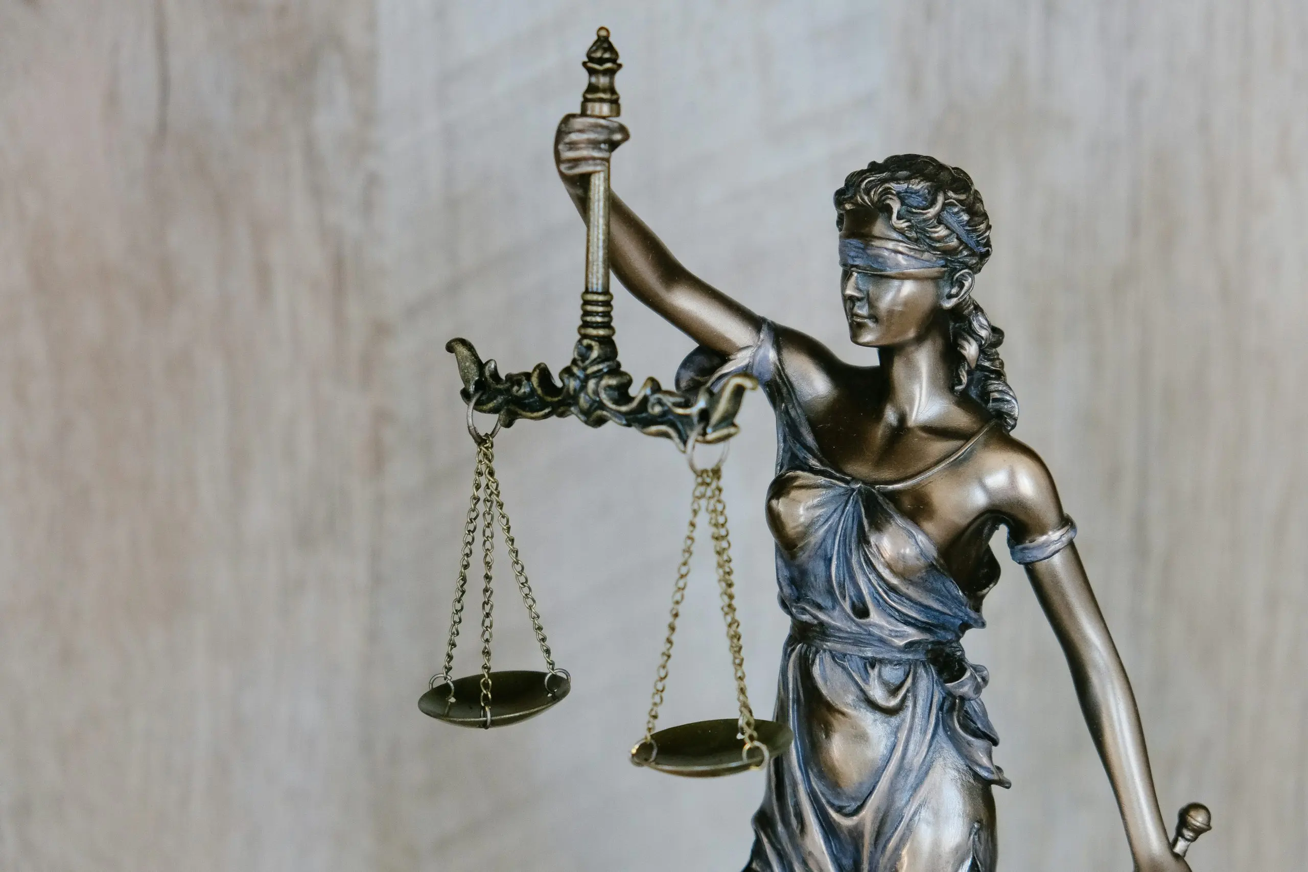 Labels won’t save digital asset firms from FCA authorisation