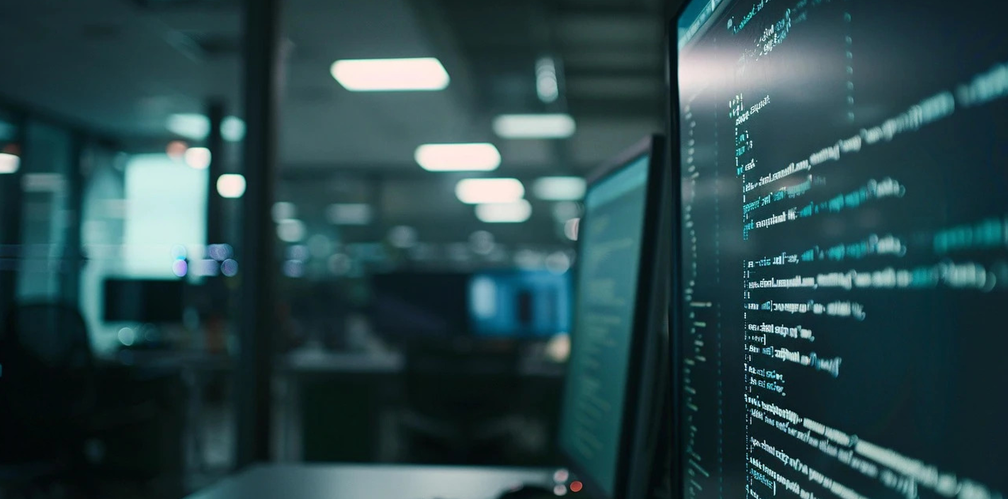How to Add AI to Legacy Software Without Rebuilding It