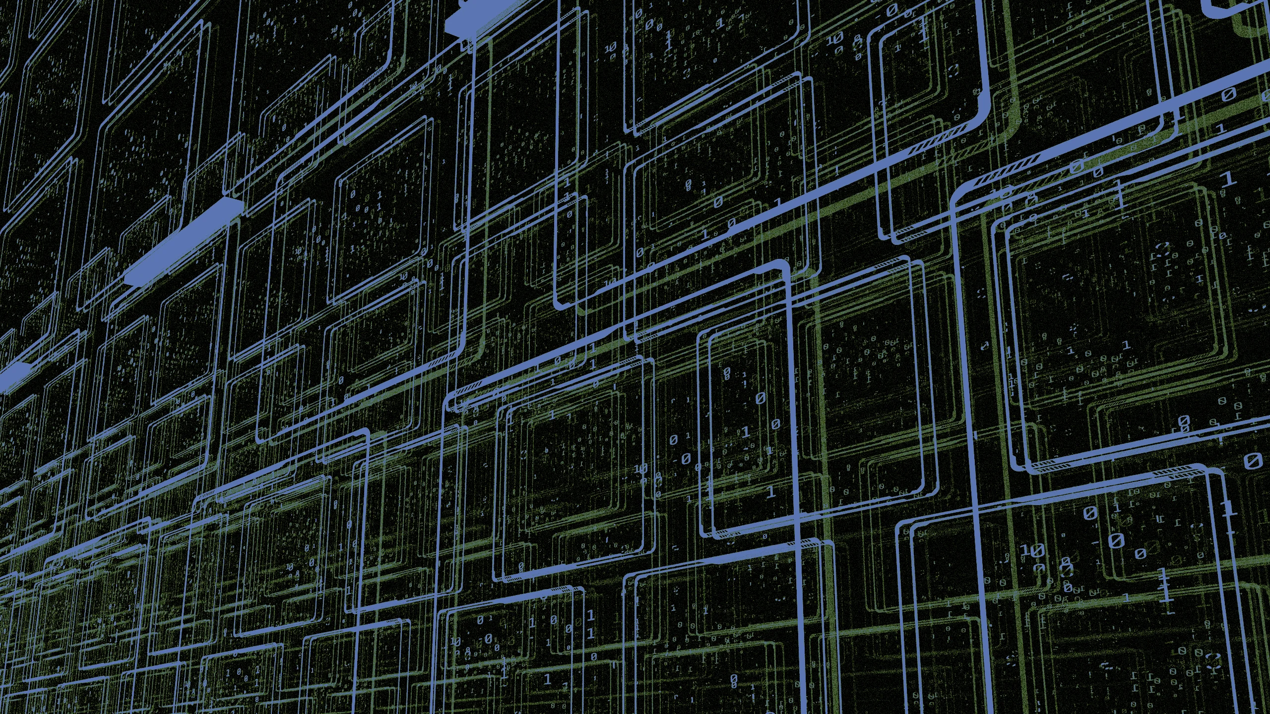 The most valuable thing AI can do for media isn’t save time