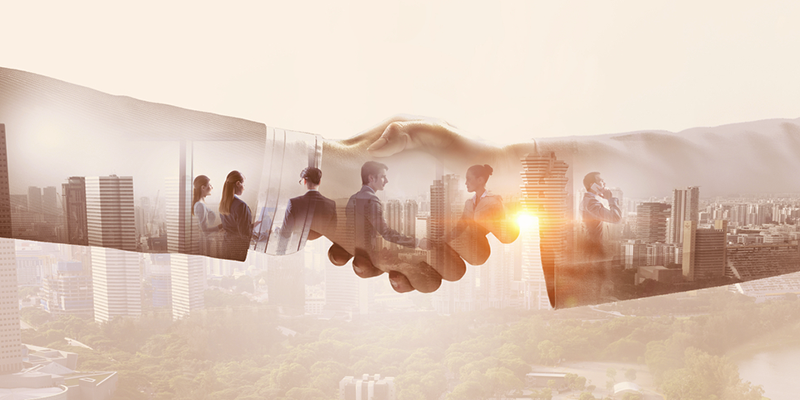 Akamai lands $11.6B cloud computing deal with Anthropic