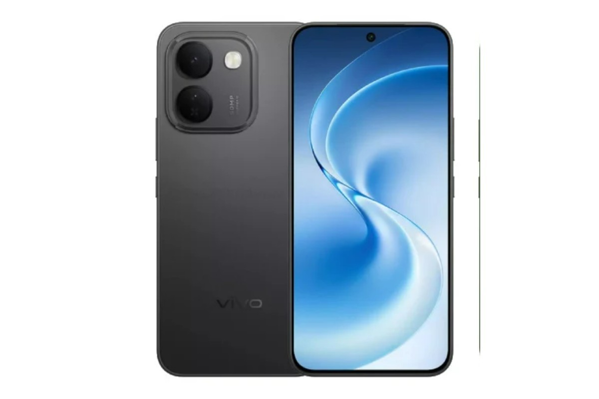 Vivo S2 FE 5G to Pack a 10000mAh Battery Confirms BIS Listing