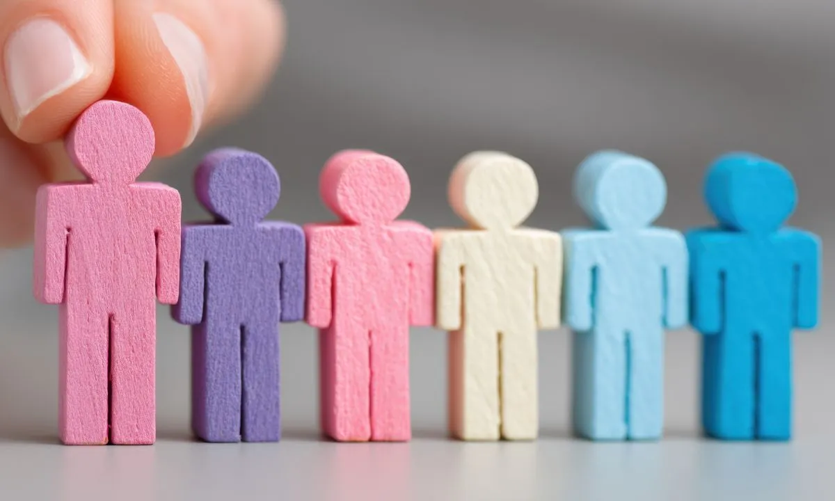 51% of eCommerce Merchants Hold the Line on Fraud Staffing