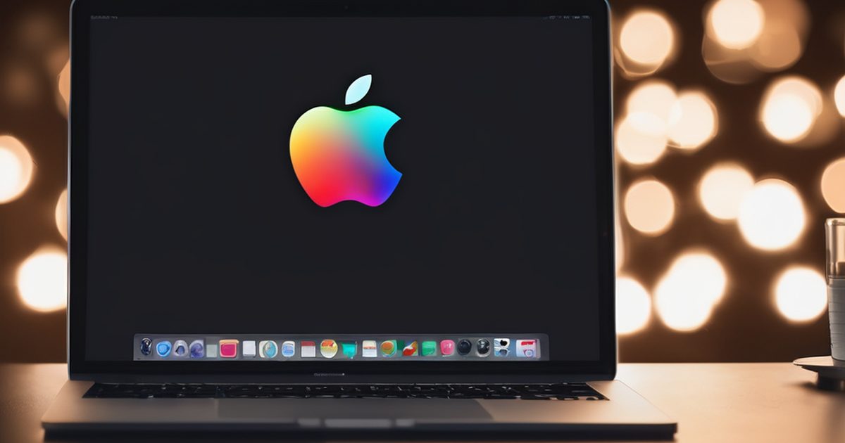 AAPL Price Prediction: iPhone 17 Cycle Fades — $315 or $360, There's No Middle Ground