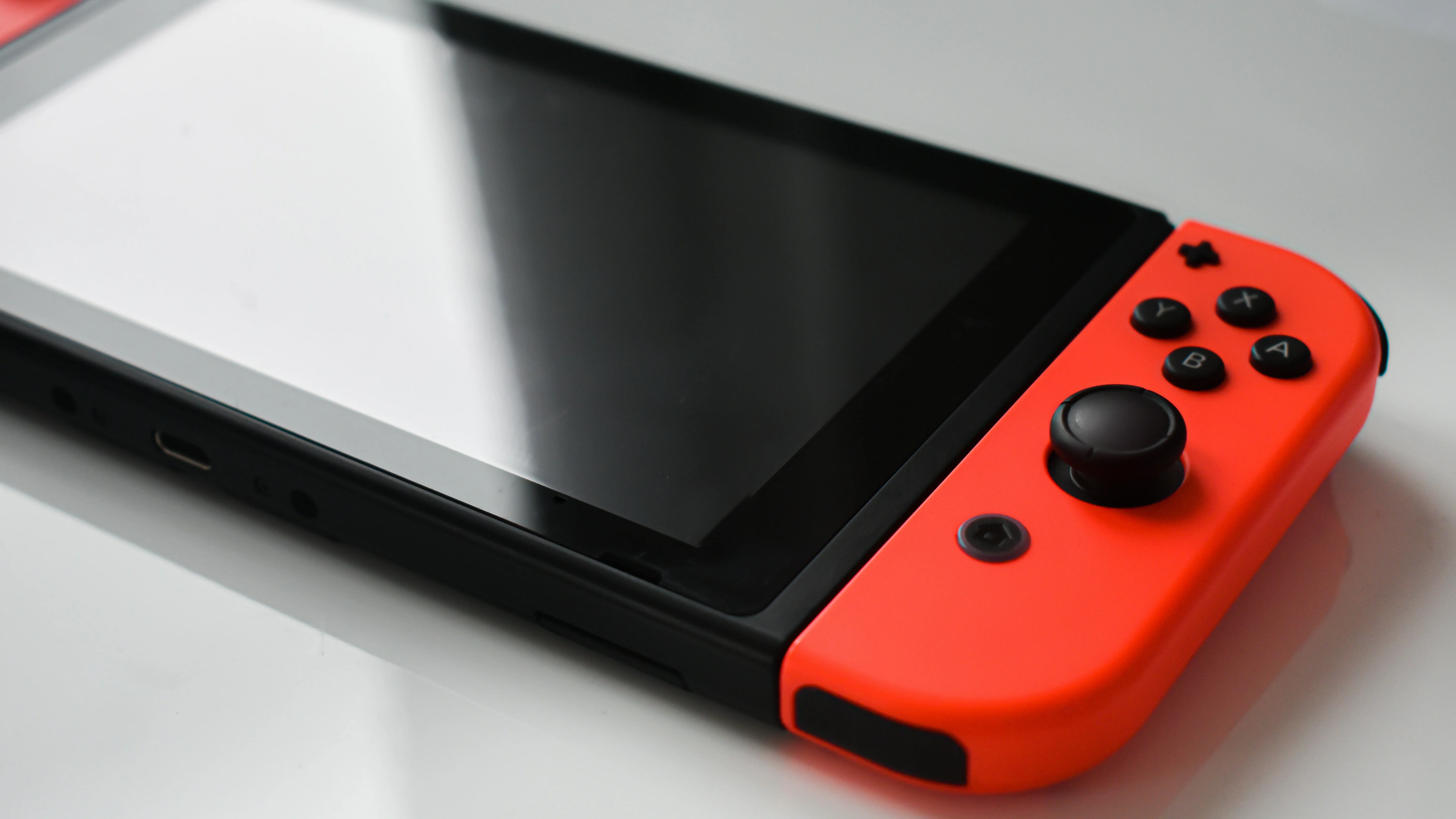 Nintendo of America awarded $4.5m in lawsuit from Redditor for pirating Switch hardware and software