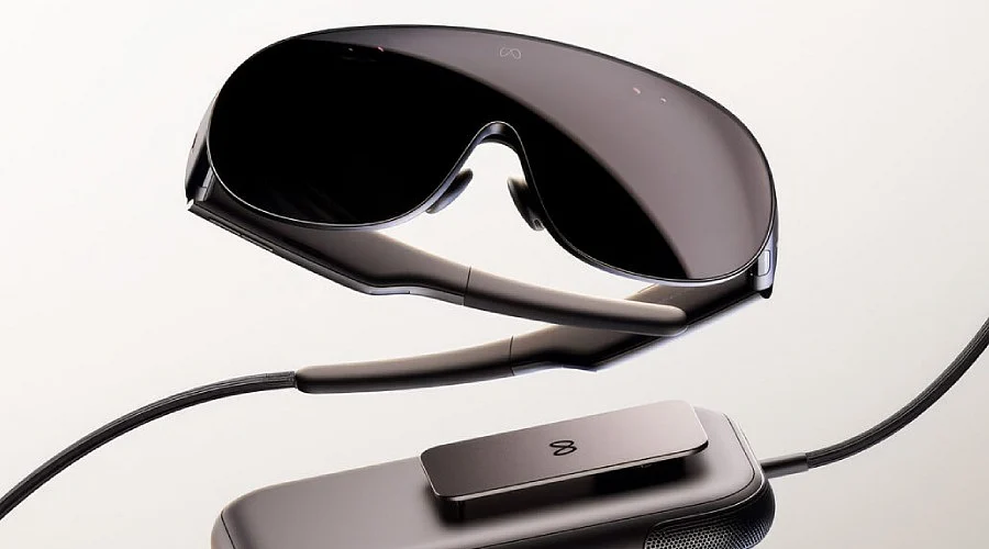 Meta, Google, Qualcomm are Shaping the Future of AI Glasses