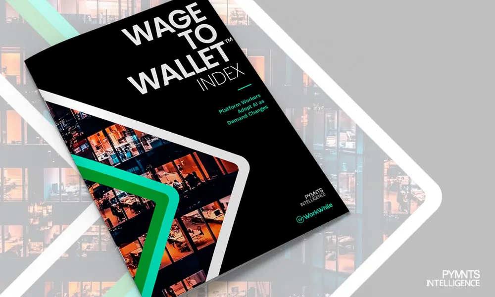 Digital Freelancers Find More Work and New Pressure on Pay
