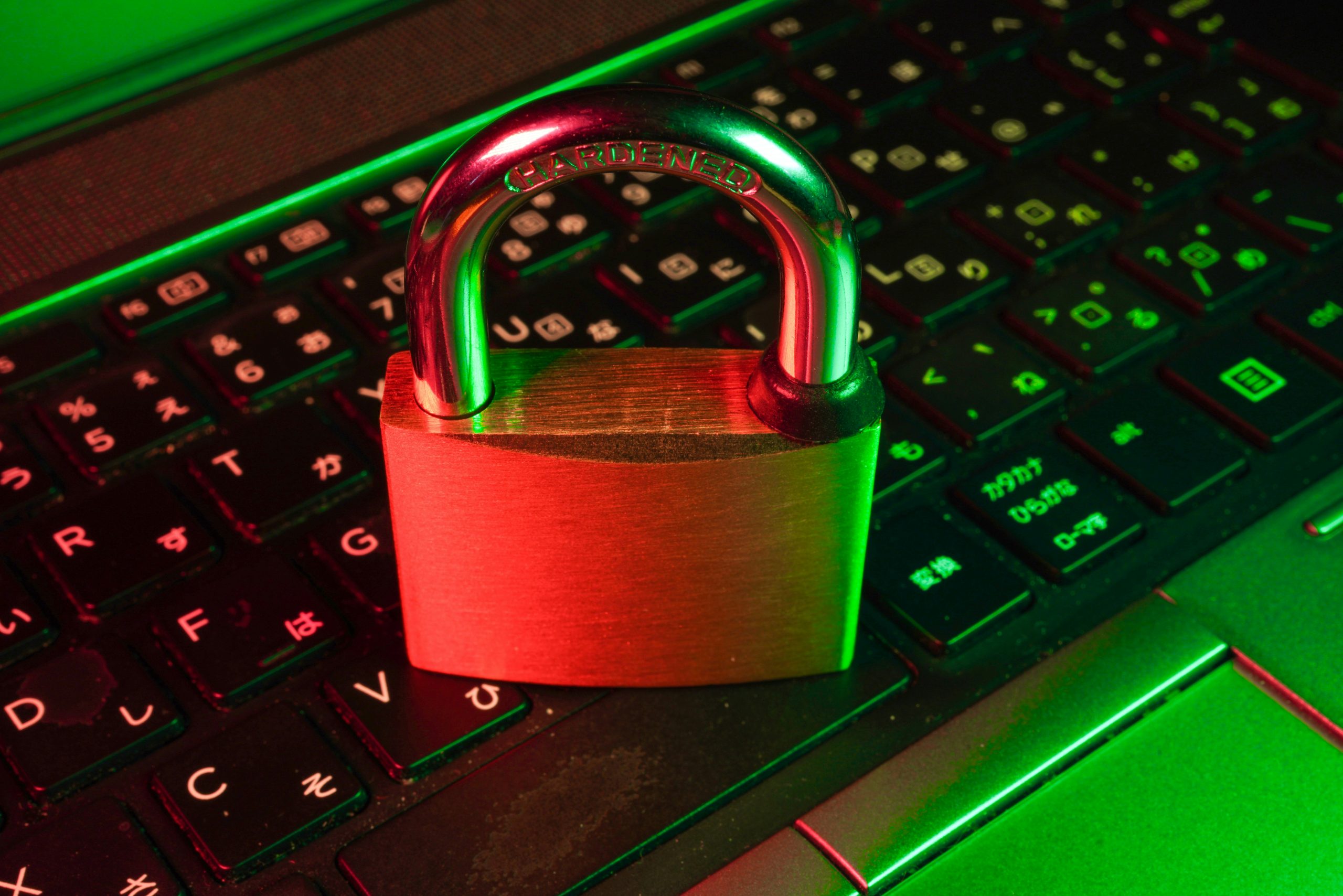 7 AI-Powered Document Fraud Detection Tools for Enterprise Onboarding