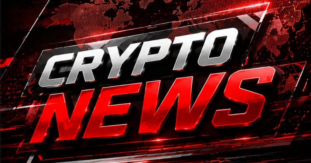 Evercrest (KelpDAO) Files Civil Claim Against LayerZero and CEO Bryan Pellegrino