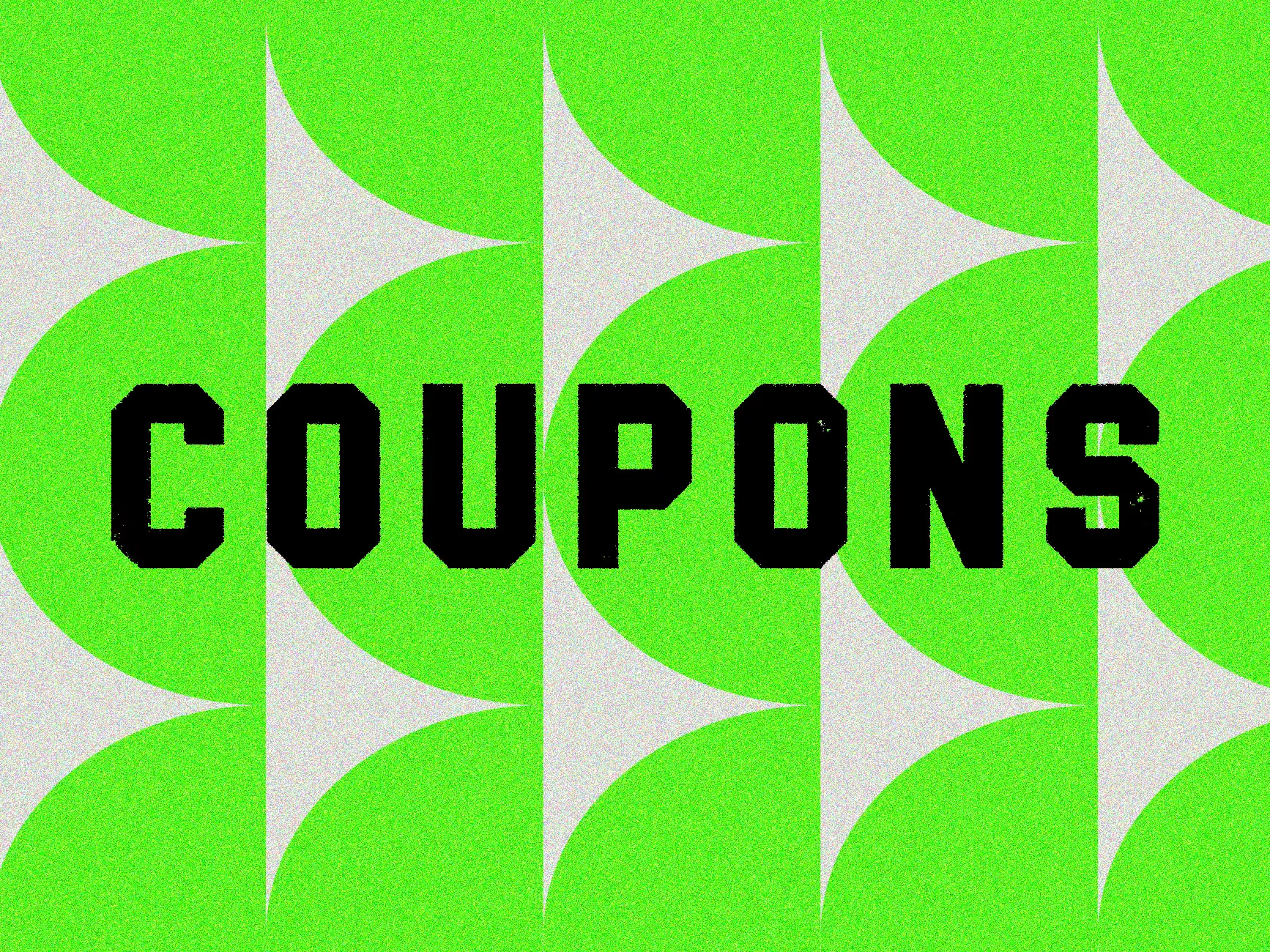Altra Running Promo Codes: 10% Off September 2026