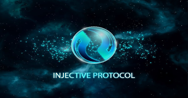 INJ Price Prediction: Momentum Flatlines at the Wall — $8.12 Breakout or Flush to $6.95?