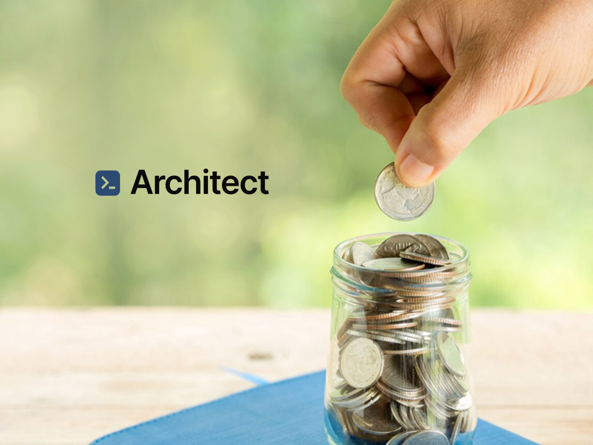 Architect Financial Technologies and Apex Fintech Solutions Enter Preliminary Agreement to Bring New US Perpetual Futures and Options to Apex’s Brokerage Network