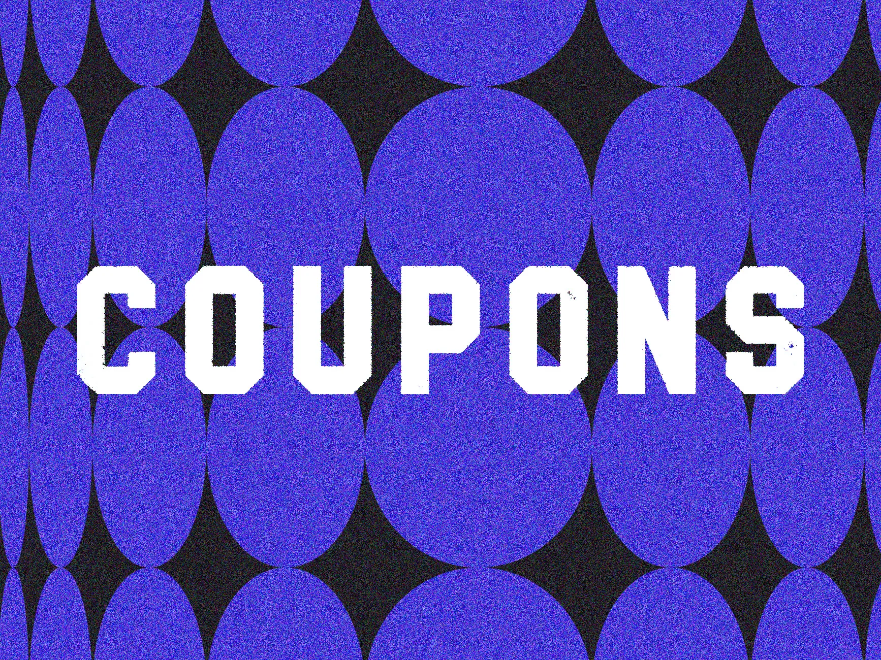 Maytag Promo Codes: 15% Off Appliances
