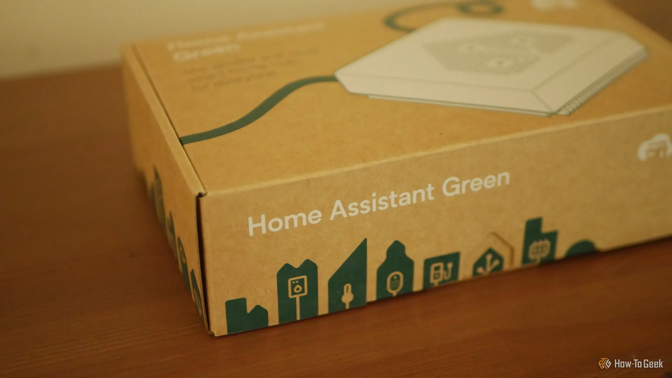 The hidden costs of running a Home Assistant smart home (and why they're worse than you'd expect)