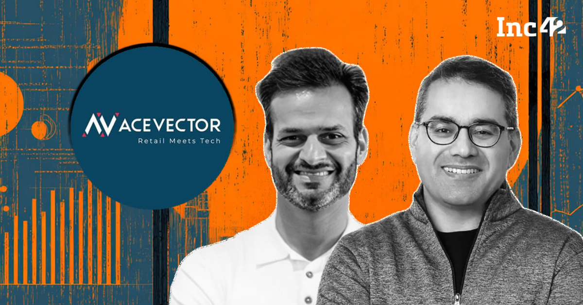 AceVector IPO Subscribed 9% On Day 1 So Far, Retail Investors Lead Bidding