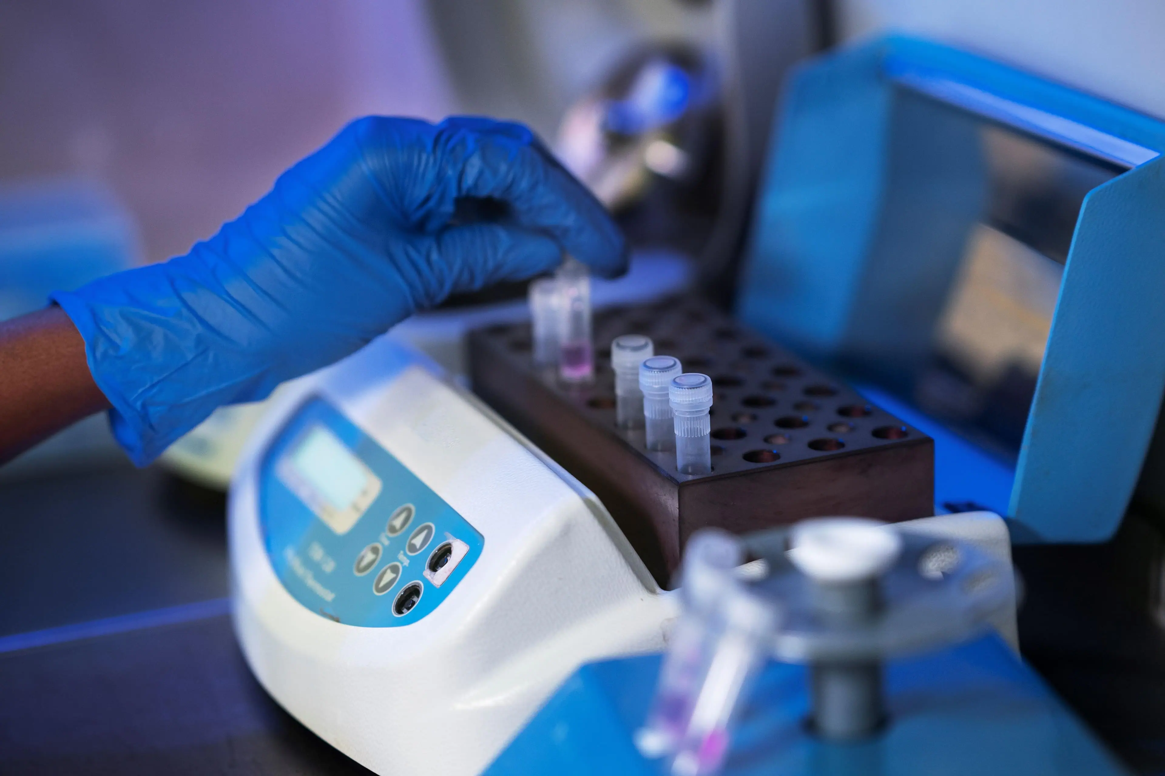 Claude AI discovers CRISPR-like gene-editing system: All you need to know