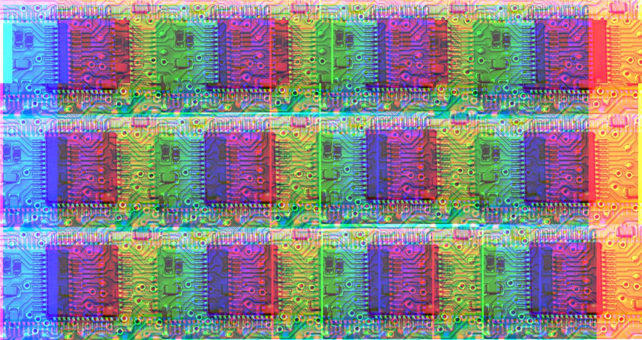 An open source approach to physical AI from Intrinsic