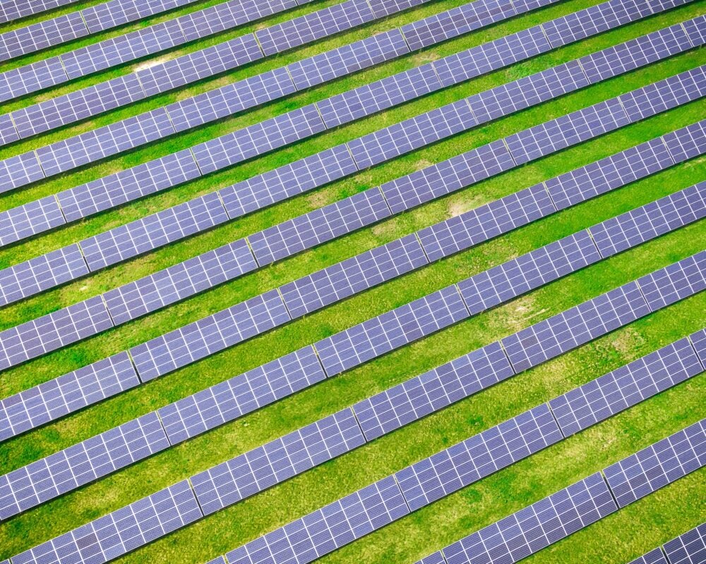 Energiequelle sells French subsidiary, including 500MW solar PV, wind pipeline