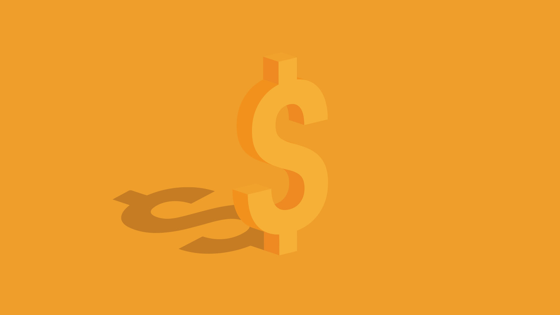 Are US Treasuries now a better investment than rental property?