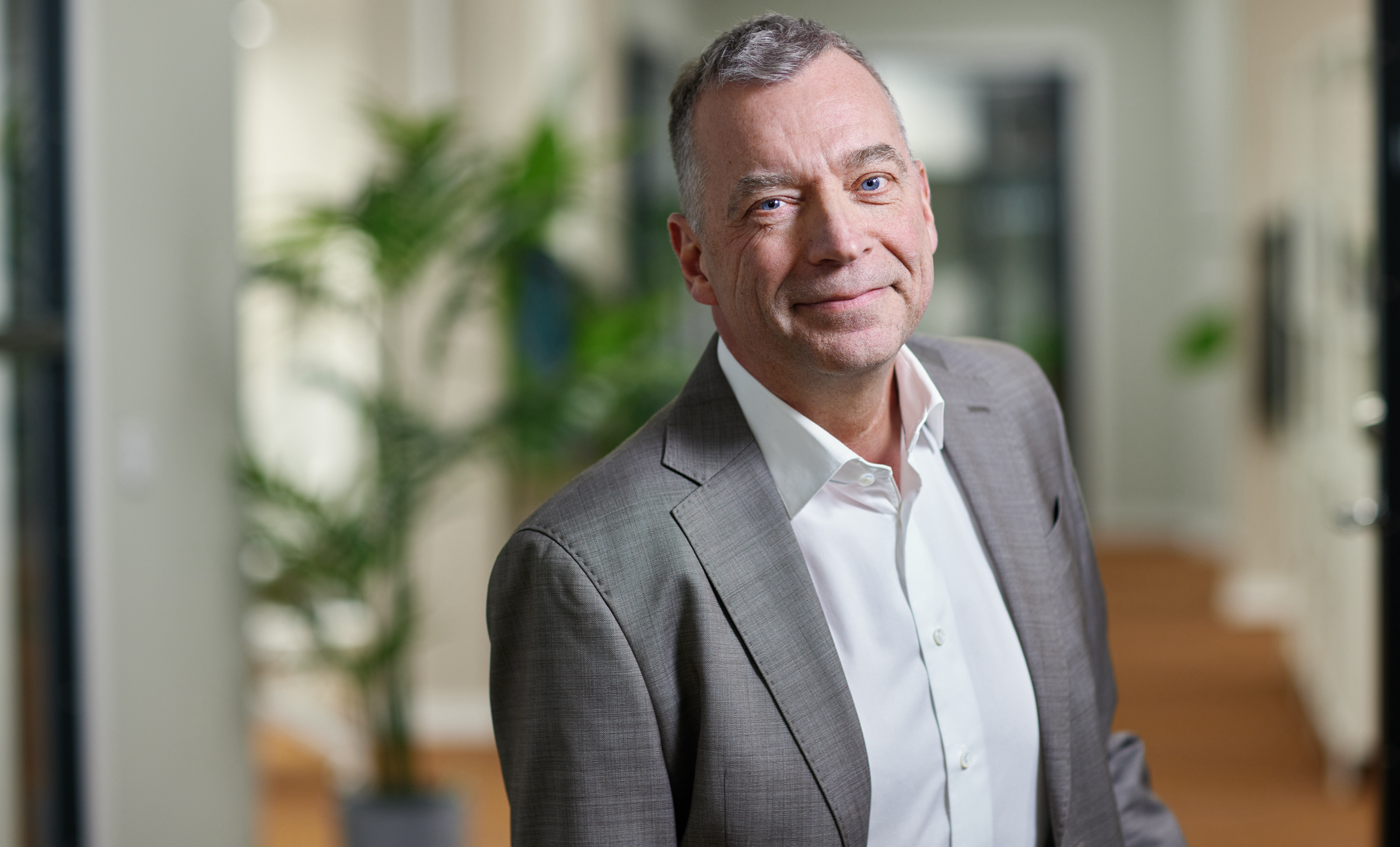 Novo does another small deal, this time with drug delivery biotech Nanexa