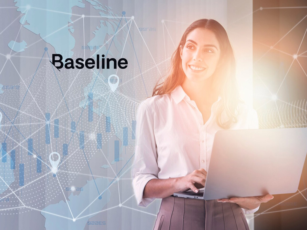 Baseline Integrates with Xactus to Bring Verification Directly Into the Private Lending Workflow