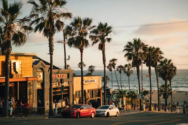 MGT enters California as insurers pull back