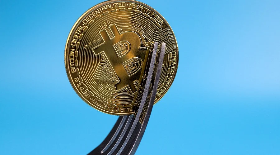 Bitcoin Forks Explained: Hard Fork vs Soft Fork