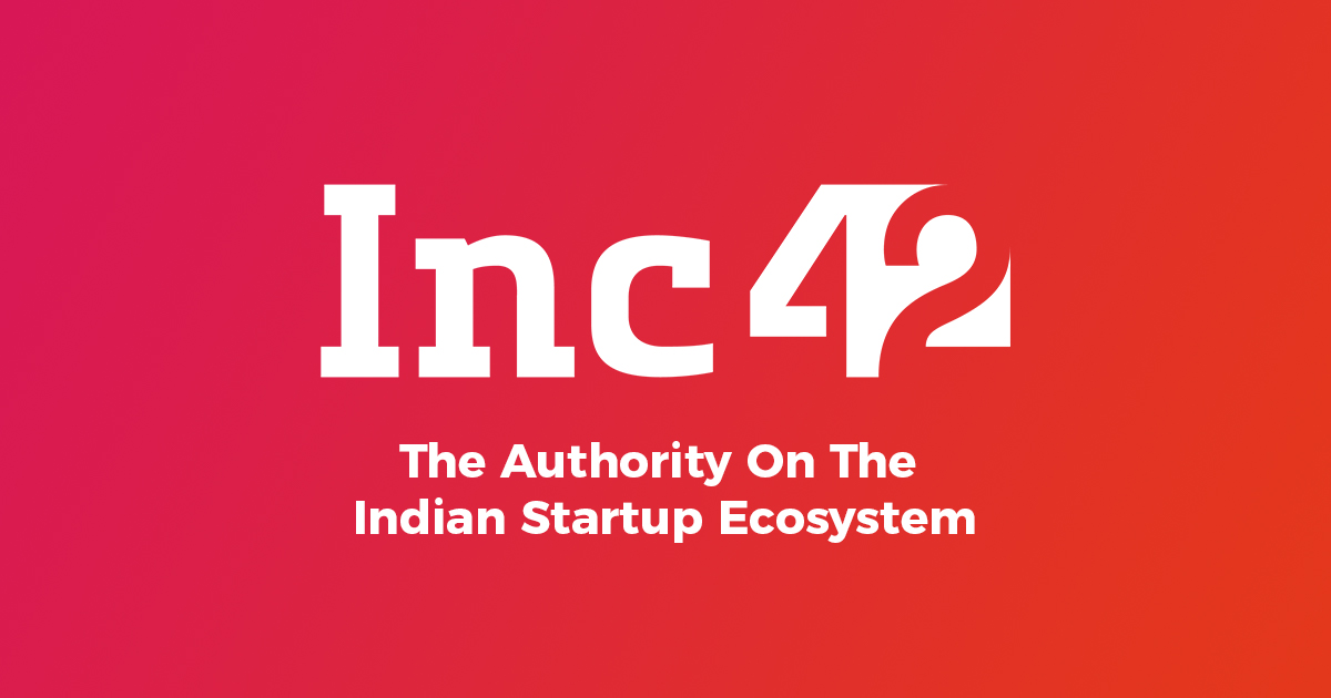 Moneyview IPO Subscribed 3.55X On Day 2, NIIs Lead With 7.77X Subscription