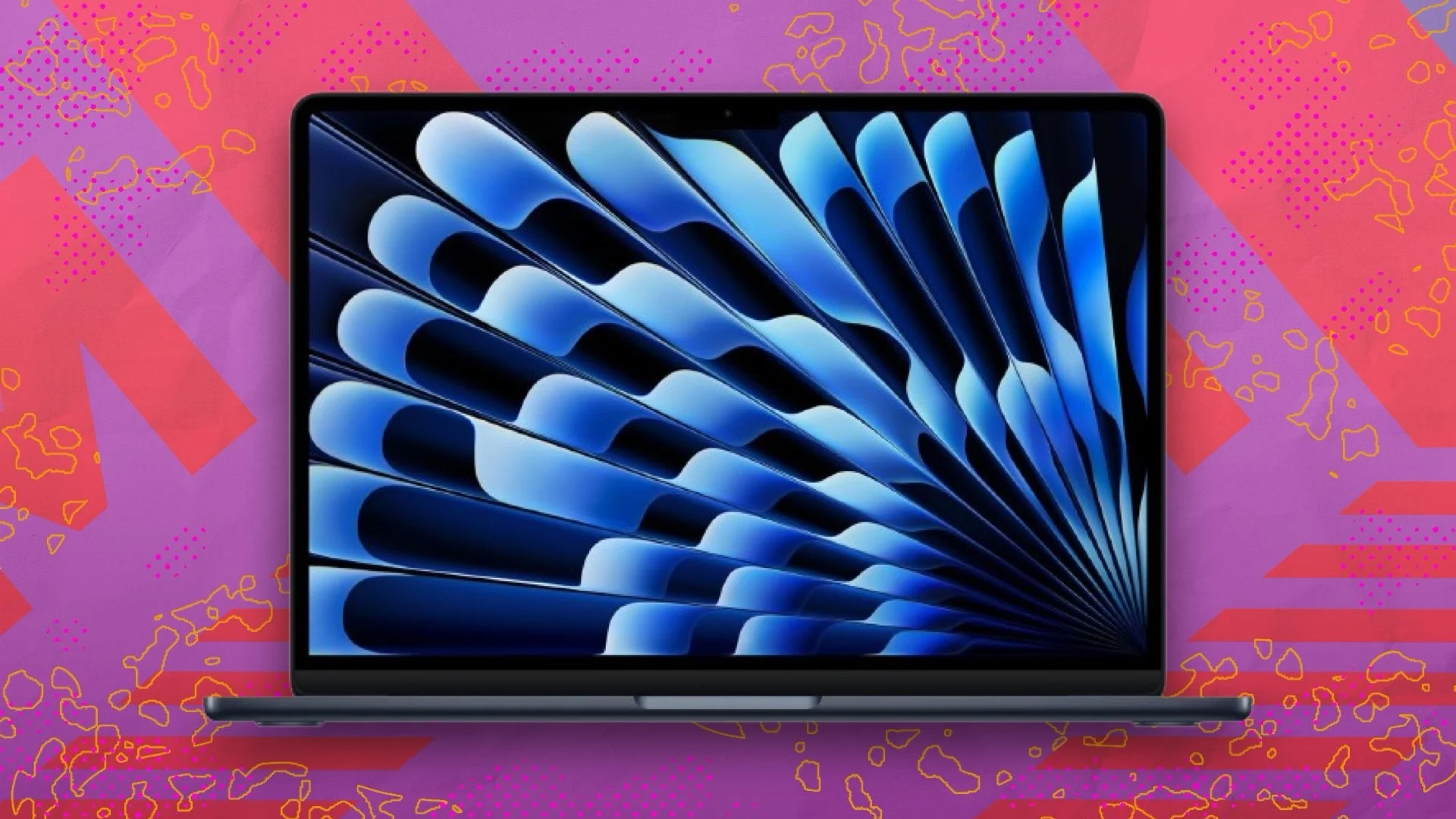 Early Prime Day Apple deal: The 2026 MacBook Air is $150 off for a limited time