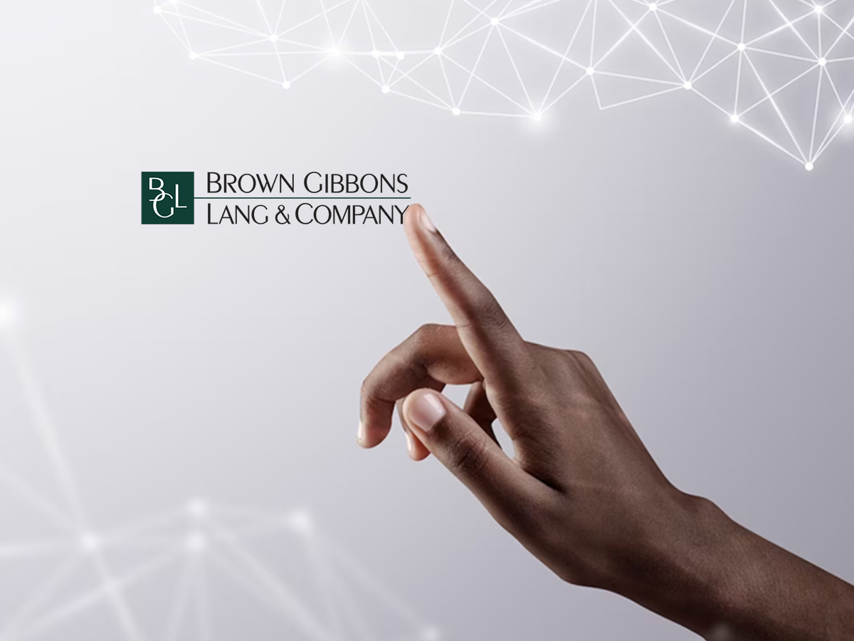 BGL Welcomes Lauren Clark as a Managing Director to Lead Digital Infrastructure